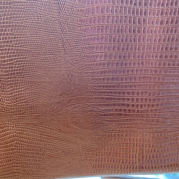 VINTAGE HANDBAG - Picture 7 of 7